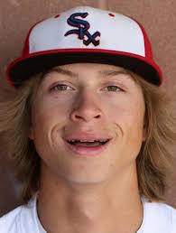 LOCAL BRIEFS: Inniss, Lambert help Cheyenne Post 6 hammer Greeley GoJo's