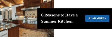 Maybe you would like to learn more about one of these? Best Outdoor Summer Kitchen Materials To Withstand Florida Weather