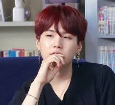 Holis ARMY'S. Recomienden música para cuándo estás pasando por una  transición monumental hacia otra etapa de tu vida 💜