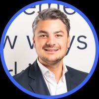 50+ "Wybenga" profiles