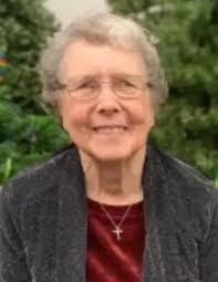 Jim Eckardt's Instagram, Twitter & Facebook