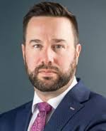 Scottsdale, AZ, Divorce Attorneys Near Me