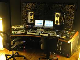 Studio Music Studio Room Recording Studio Design Recording Studio Home