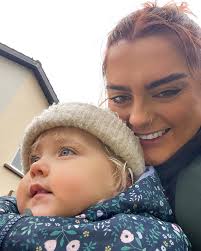 365 days of exploring Australia 🇦🇺🌏