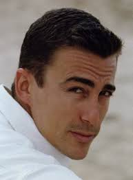 Jam Lucu Lucu: Daftar Peserta The Hunger Games ke-75