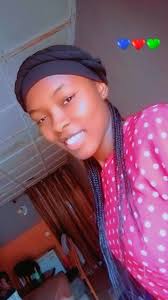 Finding faith in healing from depression