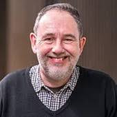 Embracing Uncertainty: what we can all learn from how artists thrive in an  unpredictable world