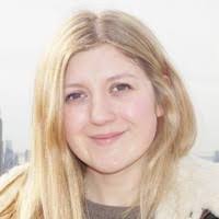 Hannah Dawson Email & Phone Number