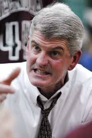 Boys basketball: Playoff streak