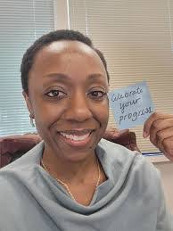 Karla Erazo's Instagram, Twitter & Facebook