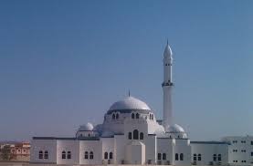 Masjid-e-Jummah