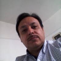 30+ "Villeda Mejia" profiles