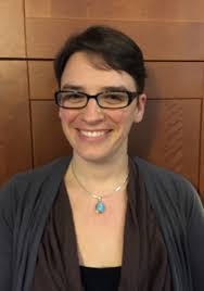 Why I want to read books with protagonists of color to my White son