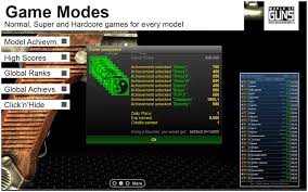 «10 shooting ranges pack unlocks all shooting ranges in world of guns: Buy Cheap World Of Guns Gun Disassembly Cd Key Lowest Price