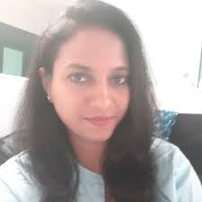 mannhummel #gbts #gbs #people #culture #leadership #learning #team