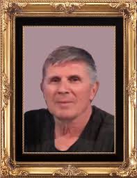 Obituary information for Jerry E. Vestal