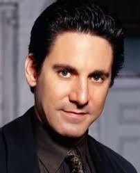 Актёры, режиссер и создатели фильма Ещё один день (2007)