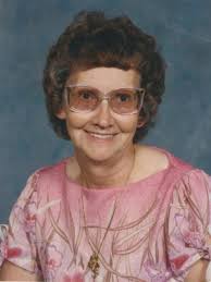 Beverly G Hurtt Obituary