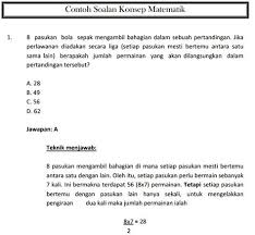 Sudah menjadi lumrah apabila hampir menjelangnya. Doreen Julian Doreenjulian Profile Pinterest