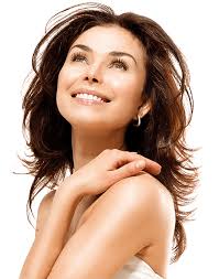 Cosmetic Plastic Surgery Atlanta Georgia GA John L Leroy MD