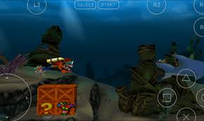 Fpse Console Emulators For Android Emulator App For Android Console Download Games Android