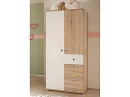 Zimmer für kleine mädchen großes mädchen zimmer kinderzimmer schrank tochter zimmer ladeneinrichtung kinder zimmer ideen möbel restaurieren alte möbel kinder möbel. Die 13 Besten Kinderzimmer Schranke Ratgeber Wunschkind