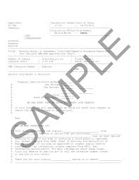 Request for taxpayer identification number (tin) and certification. Https Www Hrblock Com Tax Center Wp Content Uploads 2017 09 Letter 853c Pdf