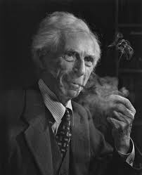The Rise of Analytic Philosophy (Early 20th Century onwards) Bertrand  Russell, G.E. Moore, Ludwig Wittgenstein (early), A.J. Ayer, W.V.O. Quine,  Saul Kripke. Emphasis