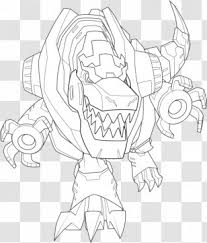 About dinobots grimlock coloring page: Optimus Prime Coloring Png Images Transparent Optimus Prime Coloring Images
