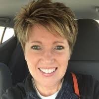 40+ "Tracy Healy" profiles