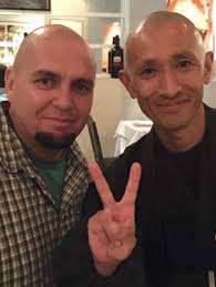 2015 WW_Oct-Dec-single pages.indd