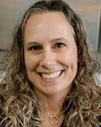 Find Christian Counseling Therapists and Psychologists in Wayland, MI