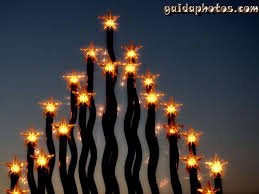 Dort lässt sich ein gewünschtes layout auswählen. Weihnachtliche Hintergrundbilder Fur Videokonferenzen Gaidaphotos Fotos Und Bilder