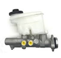 Toyota Master Cylinder Brake 4720116280 | China Oem Toyota ...