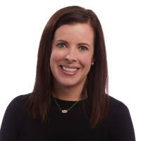 Annette Chinn Email & Phone Number