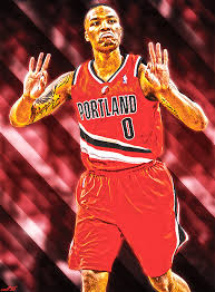 Hd wallpapers for desktop, best collection wallpapers of damian lillard high resolution. Free Download Damian Lillard Wallpaper 2014 Damian Lillard By Cz25 506x687 For Your Desktop Mobile Tablet Explore 49 Damian Lillard Wallpaper Portland Trail Blazers Iphone Wallpaper Rip City Wallpaper