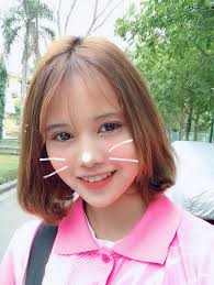 Trương thị kim tuyền (taekwondo), nguyễn huy hoàng (bơi), lê thanh tùng, đinh phương thành (tdtt), nguyễn văn đương (boxing), đỗ thị ánh nguyệt, nguyễn hoàng phi vũ (bắn cung), lường thị thảo/đinh thị hảo (rowing. Co Gai Viá»‡t Báº¯n Cung áºµm Hcv Sea Games Xinh Ä'áº¹p Ráº¡ng Ngá»i Tuá»•i 18