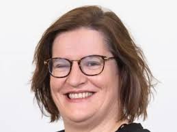 Celsius Research Group