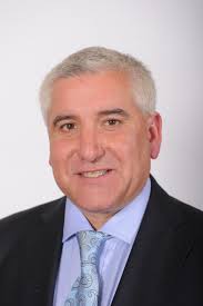 Local election battle underway in Dudley as May 6 looms