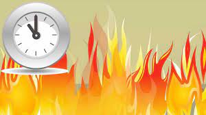 Maybe you would like to learn more about one of these? Medidas De Seguridad En Caso De Incendio Youtube