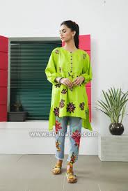 In this article, we have compiled a list of the latest kurti neck designs available that. Latest Summer Lawn Kurta Designs Stitching Styles Collection 2021 22
