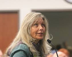 Hammock Beach condo tops this week's sales list