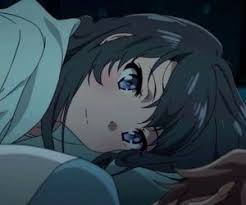 Pin On Anime Girls Kamoshida hajime illustration (light novel, original character design): pin on anime girls