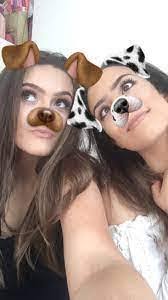 Bea Atkins's Instagram, Twitter & Facebook