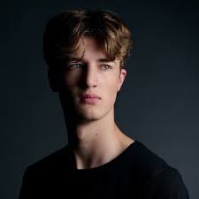 Singin' in the Rain Character Portrayals