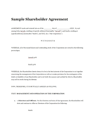 Our general partnership agreement provides the strongest level of partnership protection available while still allowing you to fully customize it according to the our general partnership agreement template makes it fast and easy to create a general partnership agreement that you can rely on. Wps Template Free Download Writer Presentation Spreadsheet Templates