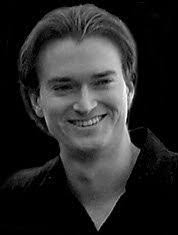 Jason Livesay's Instagram, Twitter & Facebook