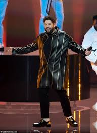 James richard newman (born 1985) is an english singer and songwriter based in london. Uccy2kmlehbrzm