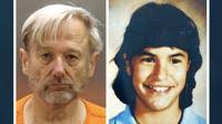 Former Idaho gubernatorial candidate indicted in 1984 murder of 12-year-old  Colorado girl
