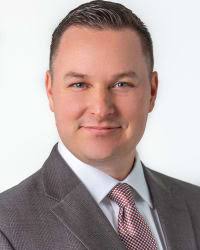 Top Rated Cranberry Township, PA Business & Corporate Attorney